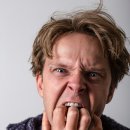 Flash Wall 이미지