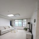 사임당로20길 5 이미지