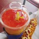 여심다방 이미지