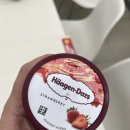 자굴산편의점 이미지