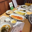 지노한우 | 여수 학동 맛집 지노한우 본점 한우삼합 리얼 후기
