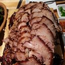 도마족발 이미지