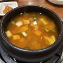 송도지리산삼겹살-만족식당 | 송도 삼겹살 맛집 한마음정육식당 송도타임스페이스점 가족 외식으로 딱!
