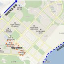 영종하늘도시 우미린2단지아파트 이미지