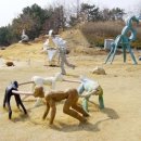 숲을사랑한바다민박 이미지