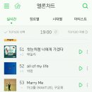 굿굿 이미지