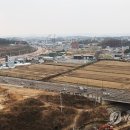 오산1천 이미지