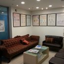 이용희신경과의원 이미지