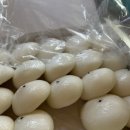 이가기정떡김포 - 김포시 북변1로16번길 19-31 | 이가기정떡김포