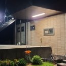 마블홀 펜션 이미지