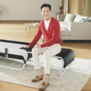 사랑 의료기기 이미지