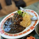반석역 | 대전 반석역맛집 진쇼우이 내돈내산 솔직후기, 근처카페 순분정카페 솔직후기