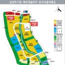 16단지휴먼시아 이미지
