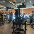 팀투나인 피트니스 | 평택 고덕동 헬스장 팀투나인 피트니스 영업시간 위치 안내