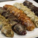 대가순대국 네이버블로그