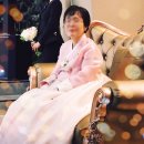 여동생의 결혼식을 더욱 빛나게 해준 &#39;효우제&#39; 혼주 한복 대여 후기