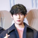 선우 이미지
