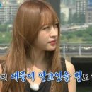 운동중학교 이미지