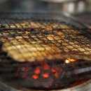 연탄집석쇠구이 이미지