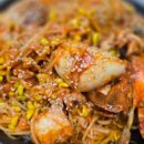 안면도아구꽃게찜 네이버블로그