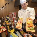 현대그린푸드현대신촌
