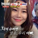 김양닷컴