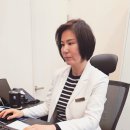 한양신통의원