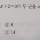 범박고 이미지