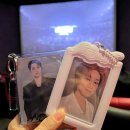 (주)라이브투어엔레포츠 | [캐럿일기] 세븐틴 월드투어 NEW_ 영화관 라이브뷰잉 관람후기