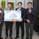 (주)스마트키오스크 이미지