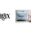 (주)매직스 이미지