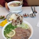 문호리쌀국수 이미지