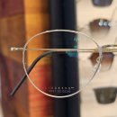 제일행복한안경 이미지