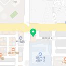 노브랜드버거지중해점 이미지