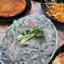 봉명초등학교 | 김해 내외동맛집 봄도다리 형제도매횟집 김해본점 푸짐한 한상 웨이팅맛집 재방문 후기