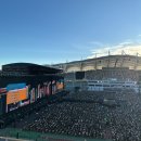 성진한의원 | 가을