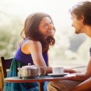 카페일루이스 이미지