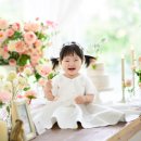 유어필름스튜디오