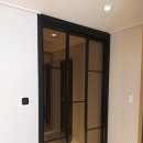 249-운정3-249 이미지