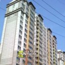 신각길2 이미지