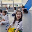 명성태권도장 이미지