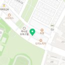 로얄독 강아지분양 화성동탄점 이미지