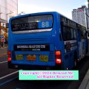 태을의원 이미지