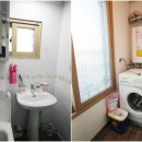 권선초교 이미지