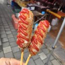 아레나한방병원 | [월간일기] 2025년 10월의 이모저모