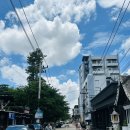 타이타원마트 | 🇹🇭 치앙마이 여름휴가 (2025.09.01 ~ 02)