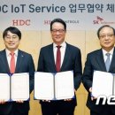 정현텔레콤 이미지