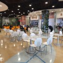 롯데마트시화점 이미지