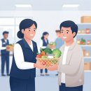 부천시다사랑푸드마켓 | 2026년 보건복지부 그냥드림 사업 전국 확대: 경기도 다사랑푸드마켓 위치 및 배달 서비스 총정리​