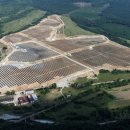 남동태양광발전소 이미지